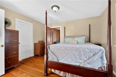 26 Langley AVE, NEWPORT NEWS VA 23601 thumb 10