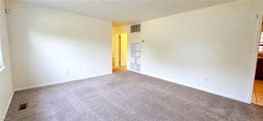 1129 78th ST, NEWPORT NEWS VA 23605 thumb 11