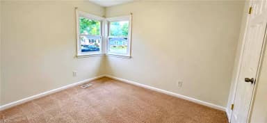 1129 78th ST, NEWPORT NEWS VA 23605 thumb 12