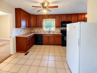 1129 78th ST, NEWPORT NEWS VA 23605 thumb 4