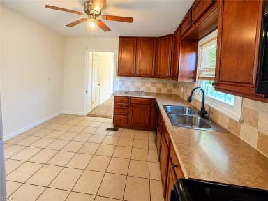 1129 78th ST, NEWPORT NEWS VA 23605 thumb 5
