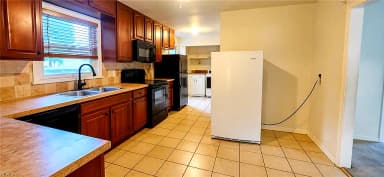 1129 78th ST, NEWPORT NEWS VA 23605 thumb 6