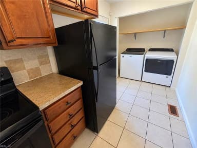 1129 78th ST, NEWPORT NEWS VA 23605 thumb 7