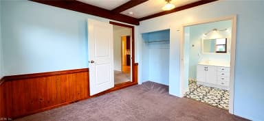 1129 78th ST, NEWPORT NEWS VA 23605 thumb 9