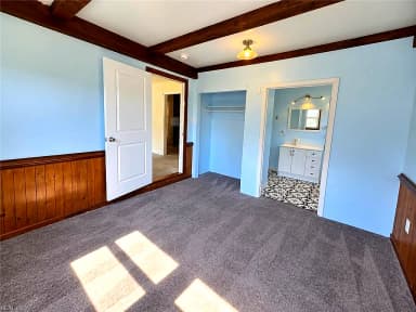 1129 78th ST, NEWPORT NEWS VA 23605 thumb 10