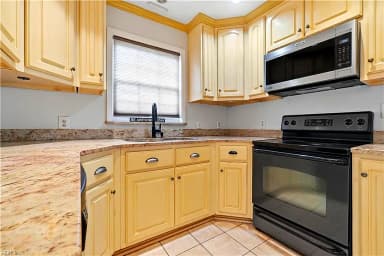 20504 Todd AVE, BATTERY PARK VA 23304 thumb 11