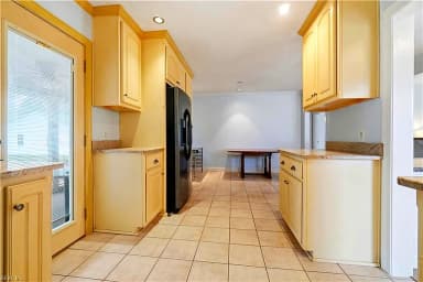 20504 Todd AVE, BATTERY PARK VA 23304 thumb 12