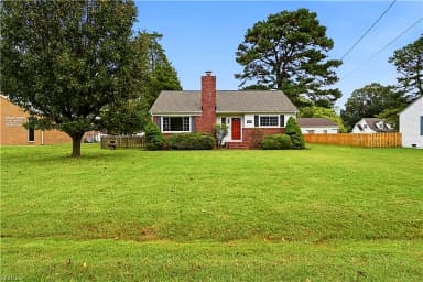 20504 Todd AVE, BATTERY PARK VA 23304 thumb 4