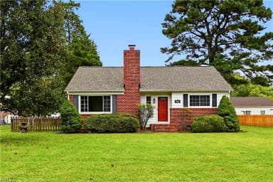 20504 Todd AVE, BATTERY PARK VA 23304 thumb 5