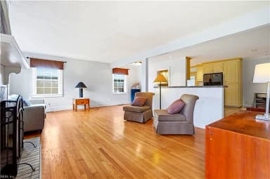 20504 Todd AVE, BATTERY PARK VA 23304 thumb 6