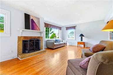 20504 Todd AVE, BATTERY PARK VA 23304 thumb 7