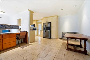 20504 Todd AVE, BATTERY PARK VA 23304 thumb 8