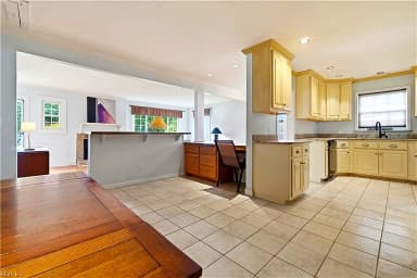 20504 Todd AVE, BATTERY PARK VA 23304 thumb 9