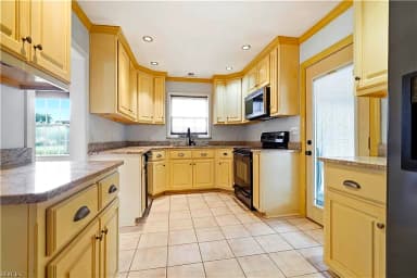 20504 Todd AVE, BATTERY PARK VA 23304 thumb 10