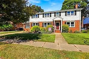 140 Cherry ST, NORFOLK VA 23503 thumb 2