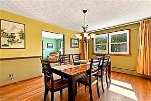 140 Cherry ST, NORFOLK VA 23503 thumb 7