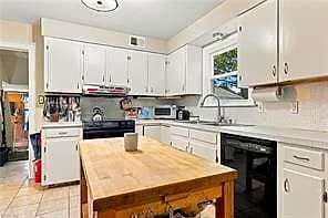 140 Cherry ST, NORFOLK VA 23503 thumb 8