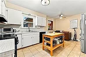 140 Cherry ST, NORFOLK VA 23503 thumb 9