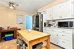 140 Cherry ST, NORFOLK VA 23503 thumb 10