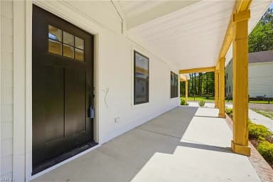 1629 Shillelagh RD, CHESAPEAKE VA 23323 thumb 11