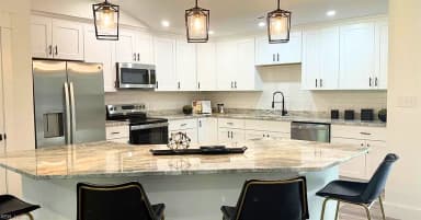 1629 Shillelagh RD, CHESAPEAKE VA 23323 thumb 3