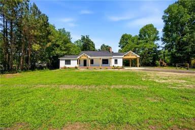 1629 Shillelagh RD, CHESAPEAKE VA 23323 thumb 6