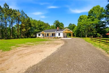 1629 Shillelagh RD, CHESAPEAKE VA 23323 thumb 8