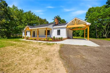 1629 Shillelagh RD, CHESAPEAKE VA 23323 thumb 9