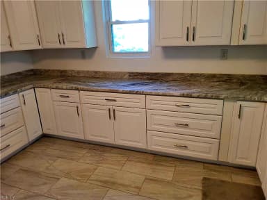 748 C AVE, NORFOLK VA 23504 thumb 11