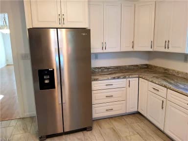 748 C AVE, NORFOLK VA 23504 thumb 12