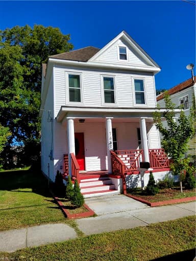748 C AVE, NORFOLK VA 23504 thumb 3