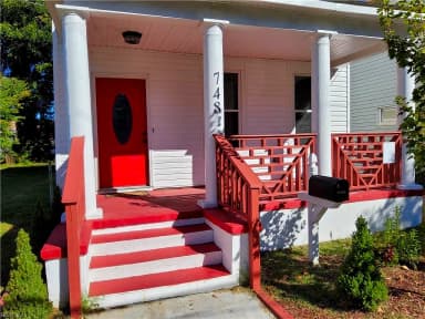 748 C AVE, NORFOLK VA 23504 thumb 4