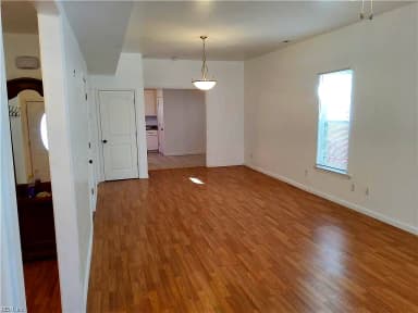 748 C AVE, NORFOLK VA 23504 thumb 7