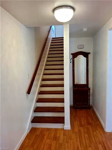 748 C AVE, NORFOLK VA 23504 thumb 8