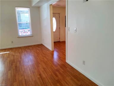 748 C AVE, NORFOLK VA 23504 thumb 9