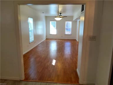 748 C AVE, NORFOLK VA 23504 thumb 10