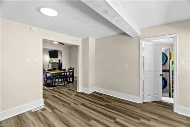 2612 Madison AVE, NEWPORT NEWS VA 23607 thumb 12