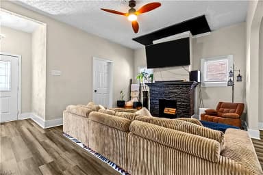 2612 Madison AVE, NEWPORT NEWS VA 23607 thumb 4