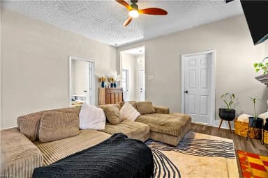 2612 Madison AVE, NEWPORT NEWS VA 23607 thumb 6