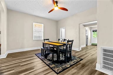 2612 Madison AVE, NEWPORT NEWS VA 23607 thumb 8