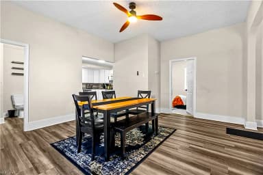 2612 Madison AVE, NEWPORT NEWS VA 23607 thumb 9