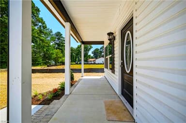 14160 Booker T Drive DR, CARROLLTON VA 23314 thumb 7