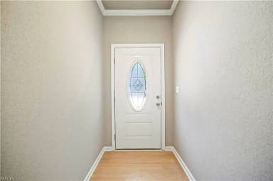 14160 Booker T Drive DR, CARROLLTON VA 23314 thumb 8