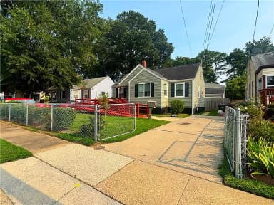 317 E Evans ST, NORFOLK VA 23503 thumb 3