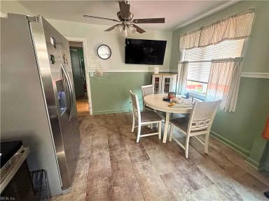 317 E Evans ST, NORFOLK VA 23503 thumb 5