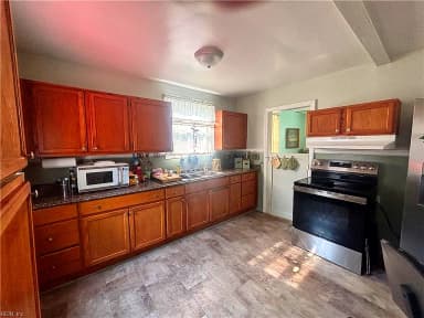 317 E Evans ST, NORFOLK VA 23503 thumb 6