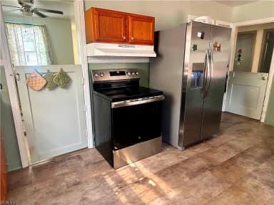 317 E Evans ST, NORFOLK VA 23503 thumb 8
