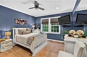 235 N Benjamin Howell ST, WILLIAMSBURG VA 23188 thumb 11