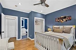 235 N Benjamin Howell ST, WILLIAMSBURG VA 23188 thumb 12