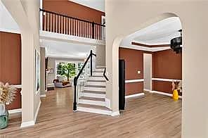235 N Benjamin Howell ST, WILLIAMSBURG VA 23188 thumb 4